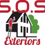 sos exteriors Profile Picture