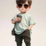 Akash Gharge Profile Picture