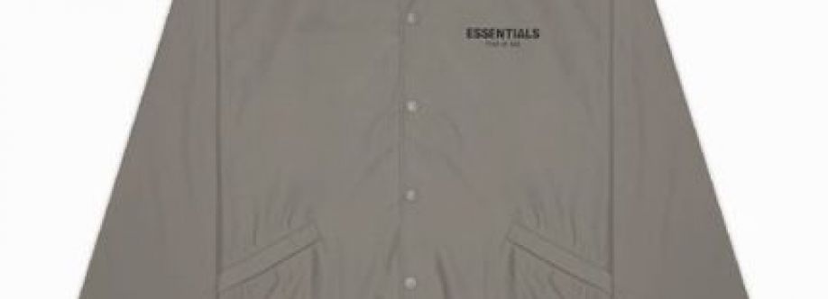essentialsjacket7 Cover Image