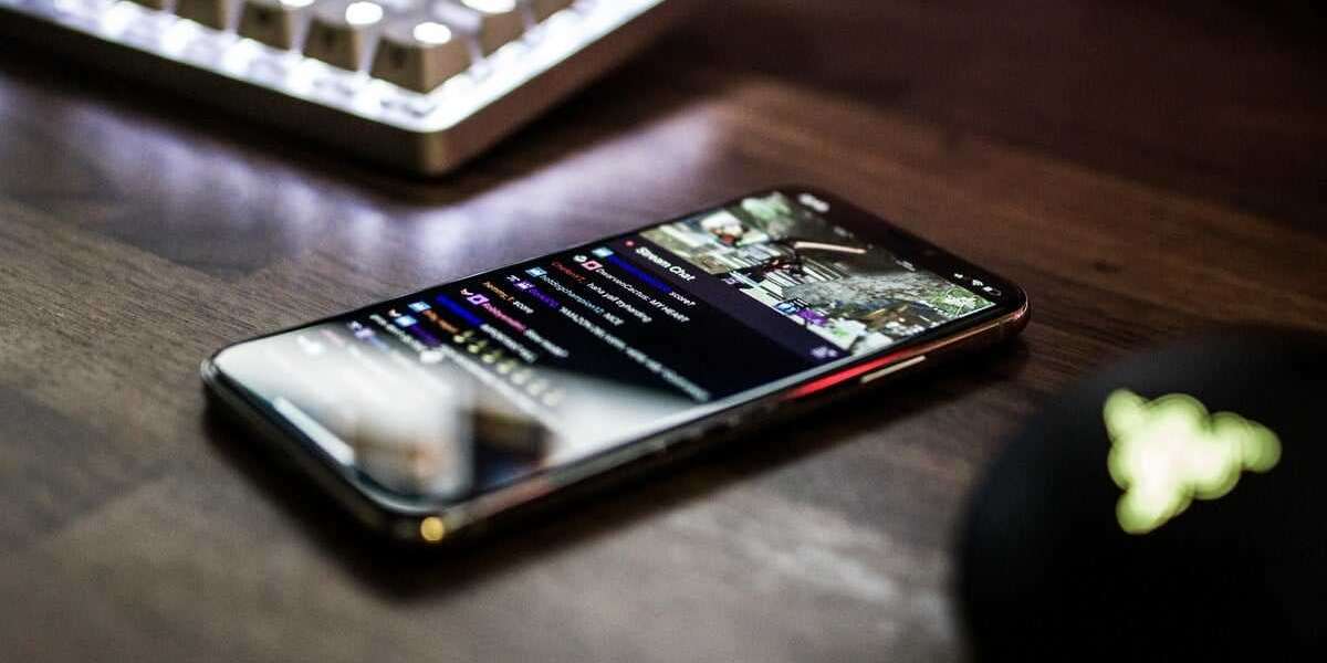 Uncovering Slot Site Scams: Join the Inavegas Scam Verification Community