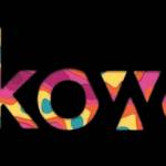 skowd india Profile Picture