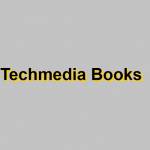 techmediabooks Profile Picture