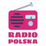 Radio Polska Profile Picture