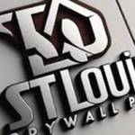 St Louis Drywall Pros Profile Picture