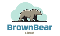 Home - BrownBear Cloud