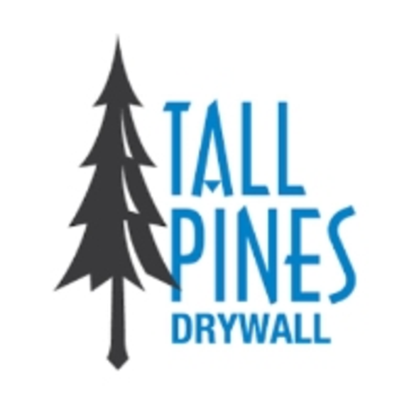 Tall Pines Drywall Company Inc's (tallpinesdrywall) software portfolio | Devpost