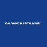 Kalyan Chart Profile Picture