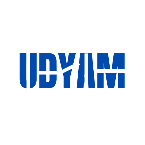 How to Login Udyam Registration Portal - Online