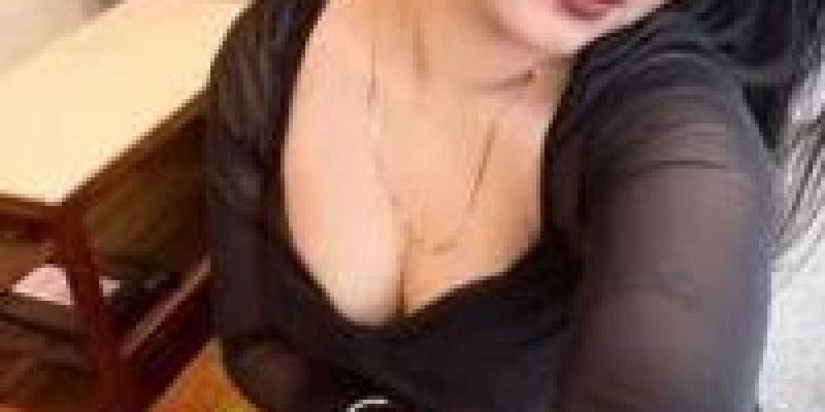 Mumbai Escort Service In Hotel Sai Sharan Stay Inn | Sharan Stay Stay With Lovelies At The Hotel Sai Inn