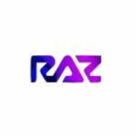 Raz Official Profile Picture
