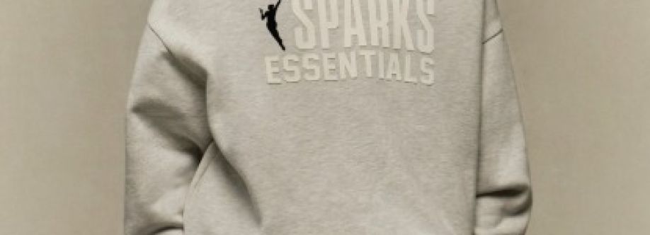 essentialshoodies6 Cover Image