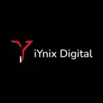 iYnix Digital Profile Picture