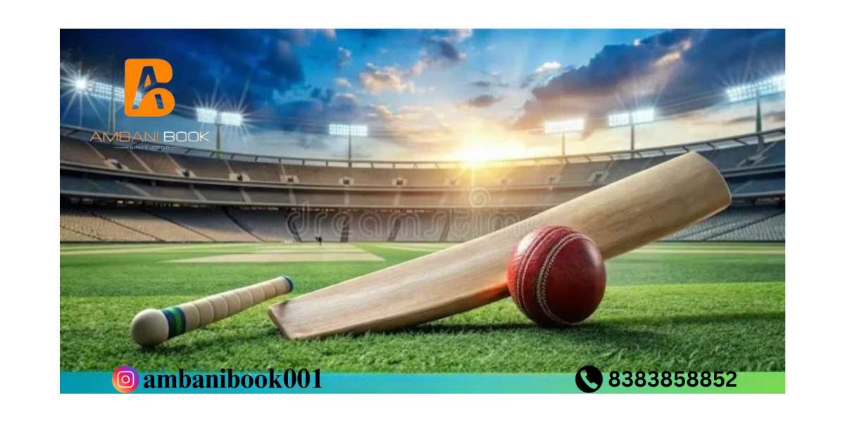 Your Ultimate Guide to Using Ambani Book WhatsApp Number for Authentic Sports Insights and Real-Time.