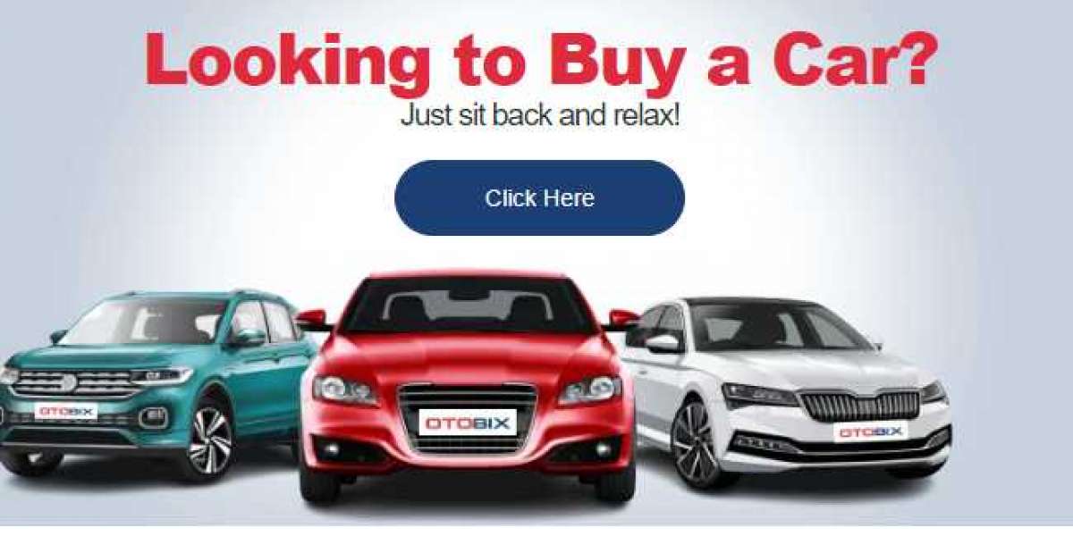 Best way to sell car in kolkata is OtoBix