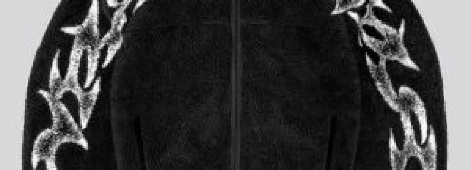 davrilsupplies Cover Image