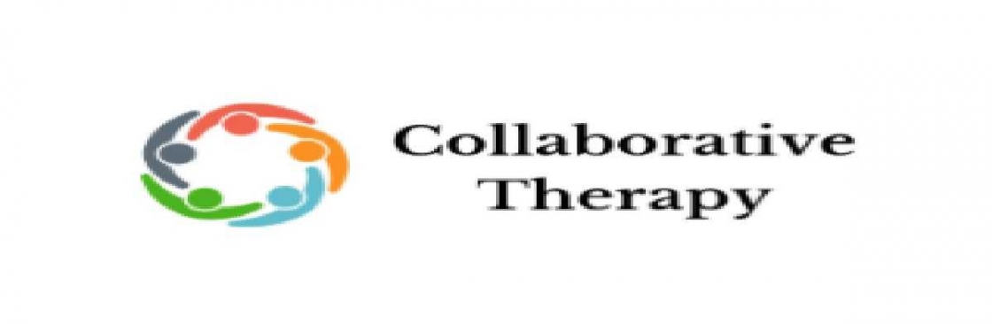 Collaborative Therapy Cover Image