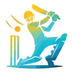 sportsdunia_cricket Profile Picture
