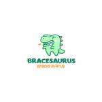 BRACES AURUS Profile Picture