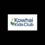 kowhai kids club Profile Picture
