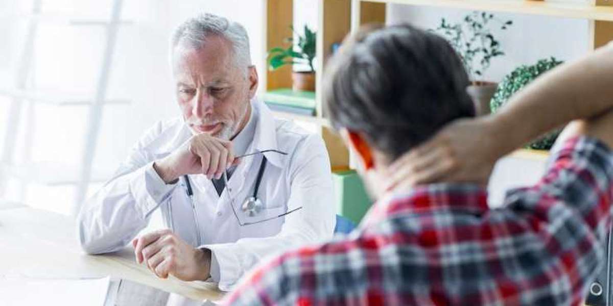 Inside the World of Integrative Medicine in Pleasanton and Beyond