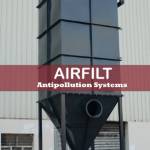 airfilts2 Profile Picture