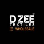 DZEE TEXTILE Profile Picture