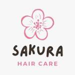 Sakura Hair Care Profile Picture