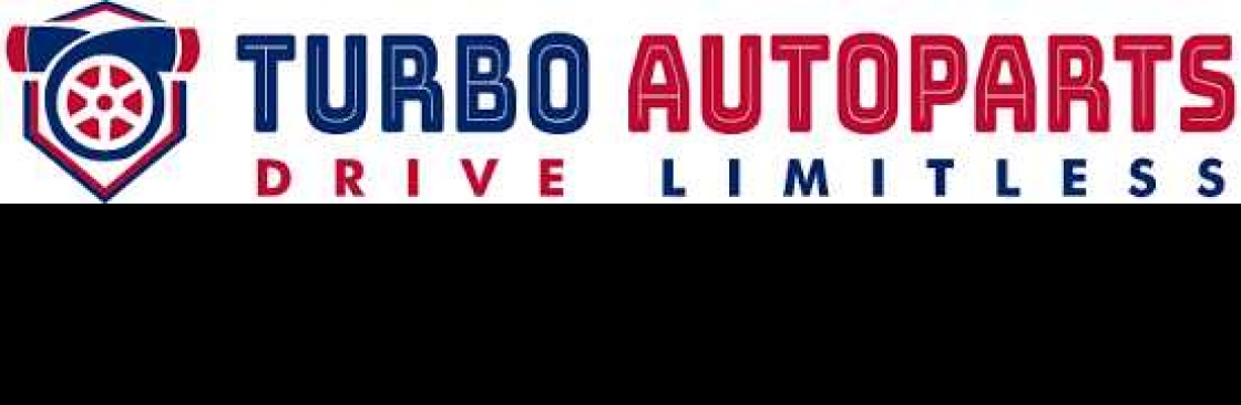 Audiused Transmission Cover Image