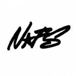 Nofs tracksuit Profile Picture