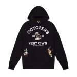 OVO Clothing Profile Picture