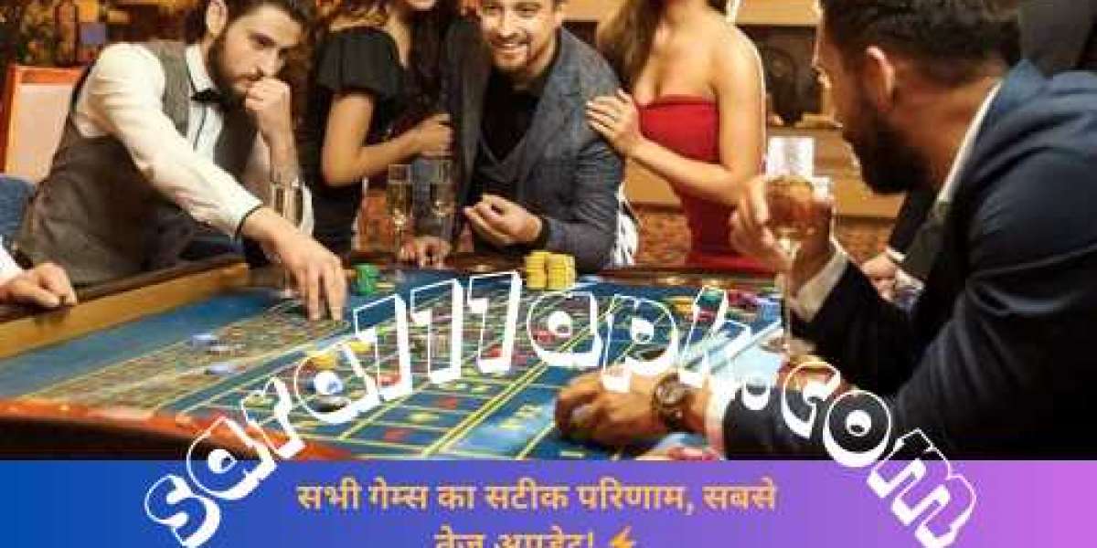 Article Picture