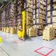 Top Amazon Wholesale Suppliers – Best Products to Sell
