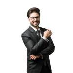 Khalid Kaabi Profile Picture