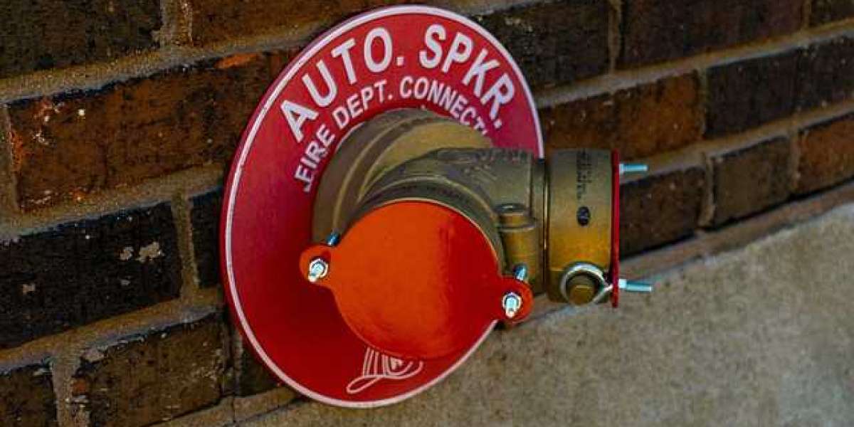 How to Make Sure Your Smoke Detector Works—Without the Beeping