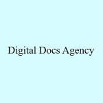 Digital Docs Agency Profile Picture