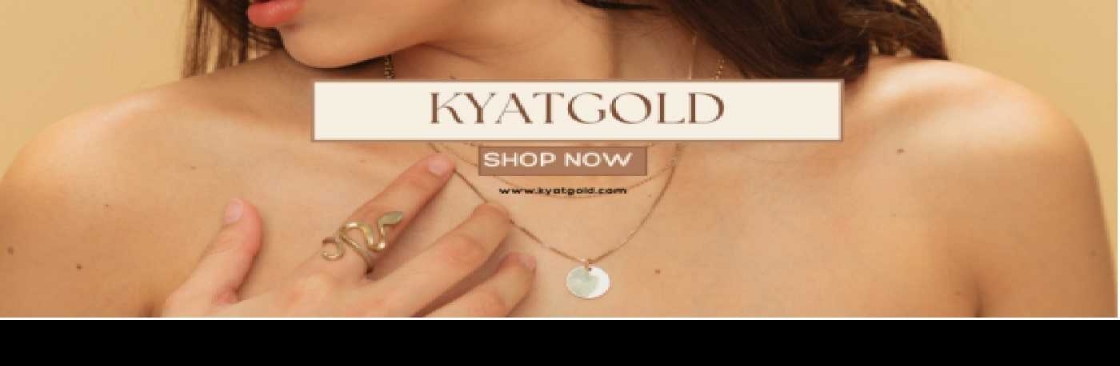 KYAT Cover Image