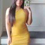 Isha Kora Profile Picture