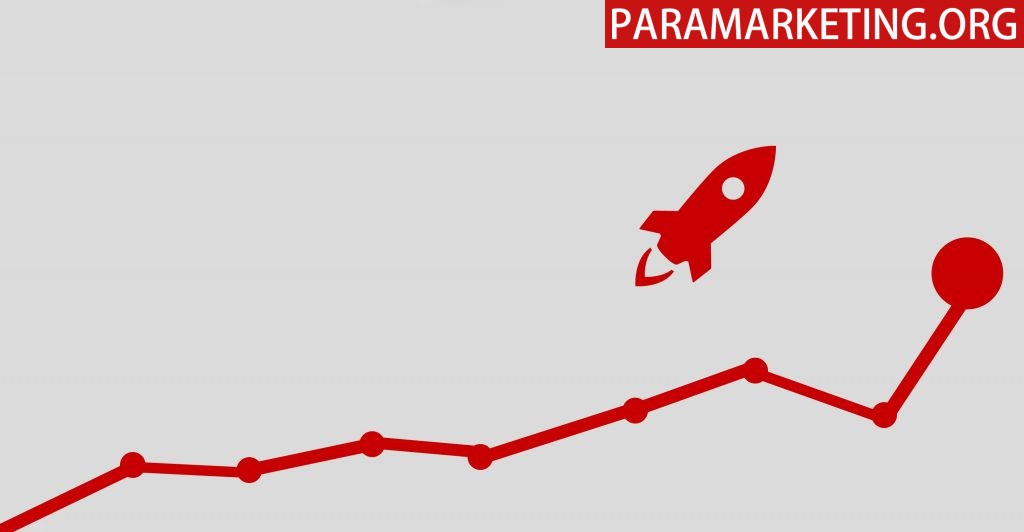 SEO AGENCY DIVRAMIS - DIVRAMIS SEO AGENCY