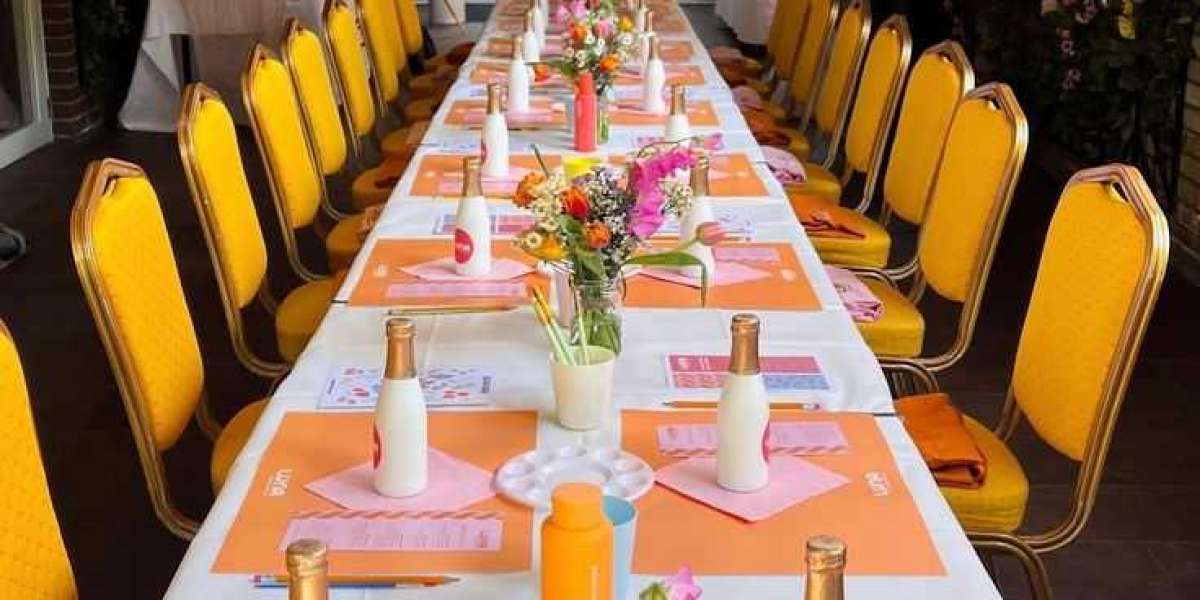 How Event Companies UAE Adapt to Changing Client Demands