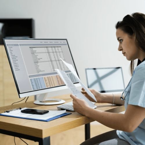 Why Physician Credentialing Services are Essential for Every Healthcare Practice? - Payhip