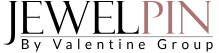 Best Wholesale Gold Plated jewelry Suppliers Uk