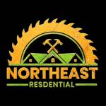 Northeast Residential Profile Picture