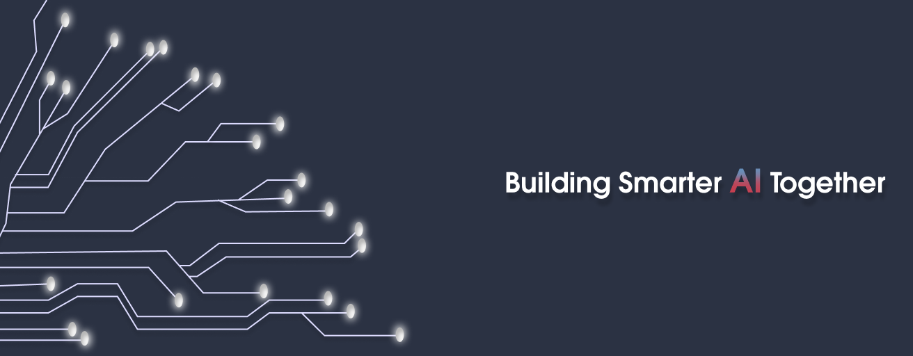 AI Training Data Providers: Complete Guide to Success