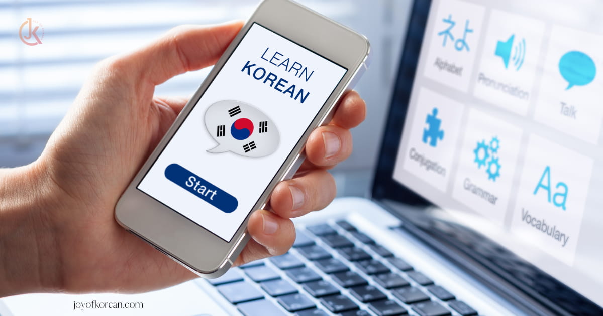 33 Best Korean Learning Apps in 2025 [Tested & Reviewed]