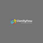 Clonify now Profile Picture