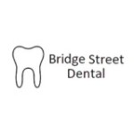 bridgestreet dentalotley Profile Picture