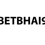 Bet Bhai9 Profile Picture