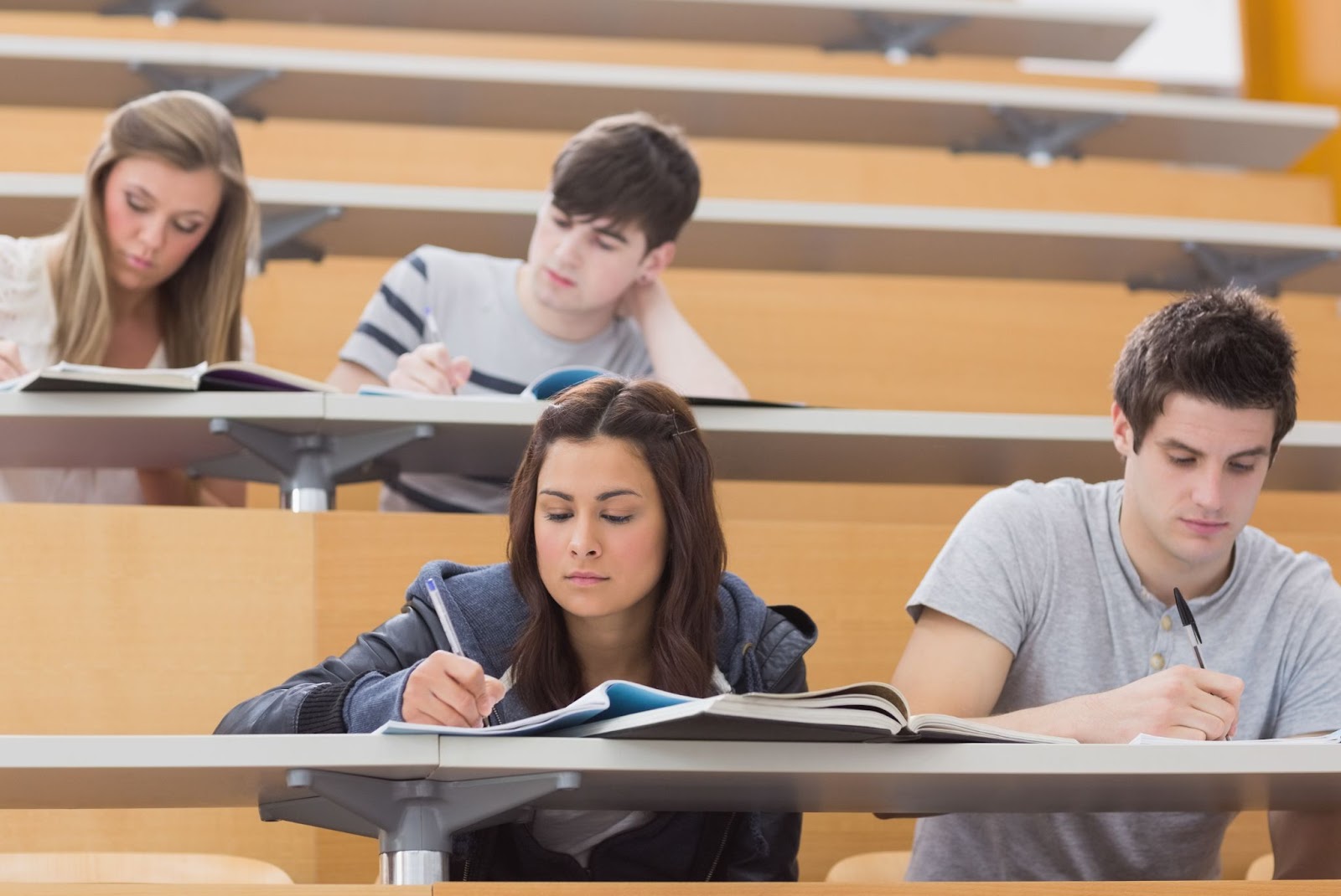 Is It Ethical to Pay Someone for a Psychometric Test?