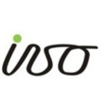 Ivo It Profile Picture