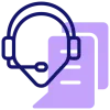 Buy ManageEngine AssetExplorer License in India | Radiant Info Solutions